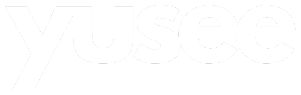 Yusee